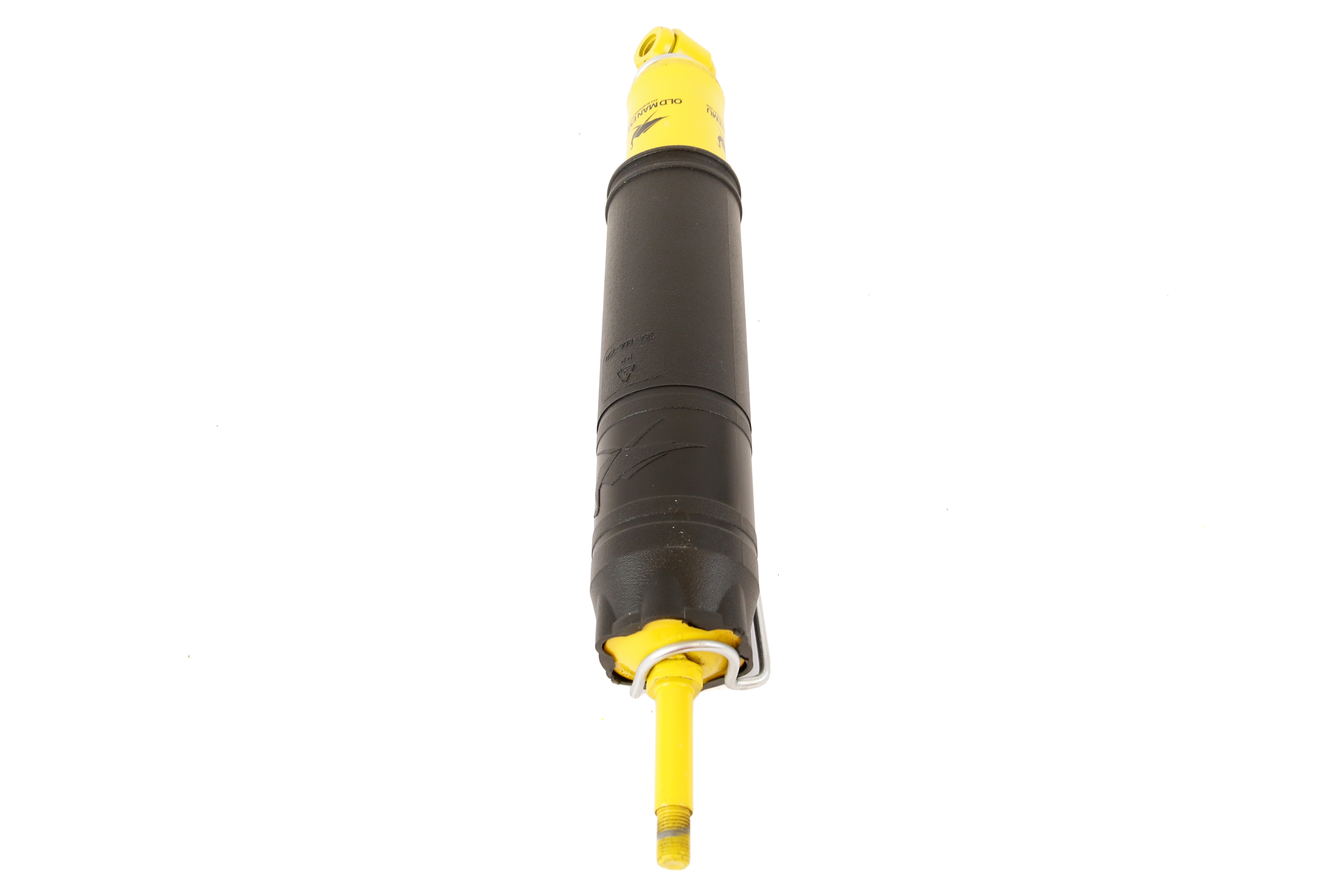 ARB Old Man Emu Nitrocharger Sport Shock Front 2-2.5in Lift - JK