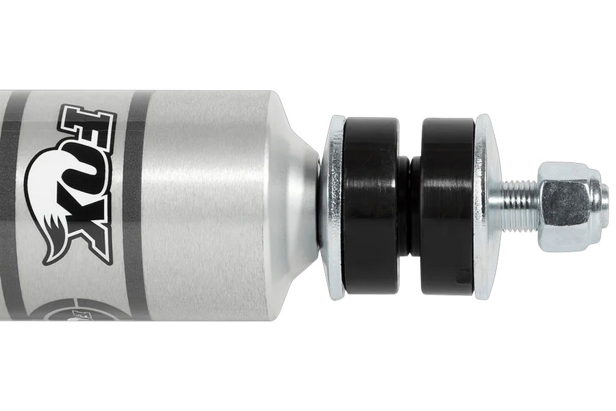 Fox Performance Series IFP Shock Front 6.5-8in Lift - XJ
