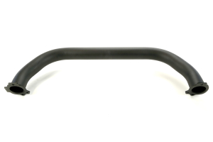 Maximus-3 Grille Guard Classic Hoop - JK