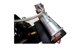 Kleinn High Performance Onboard Air System  - JT Gas Only