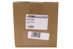 Artec Industries Sterling ABS 60 Tooth Kit - 99-04 Sterling Superduty