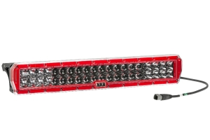 ARB INTENSITY V2 40 LED Light Bar