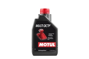 Motul Multi DCTF, 1L