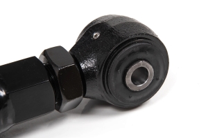 JKS J-Link Rear Upper Adjustable Control Arms - JT 