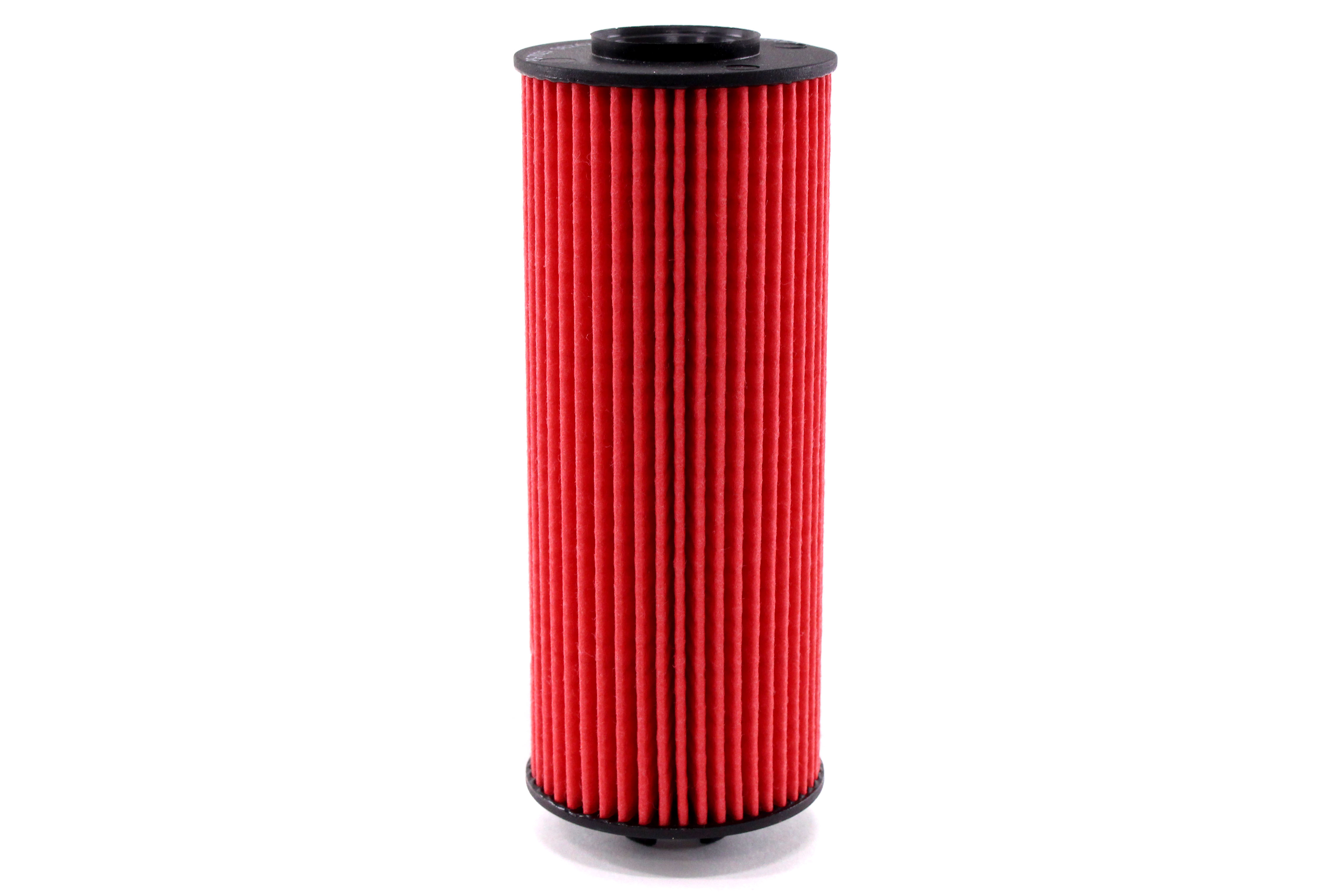 K&N Pro Series Oil Filter - JK 2012-13