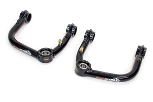 Grimm Offroad Front Tubular Upper Control Arms - Toyota Tacoma 2005+