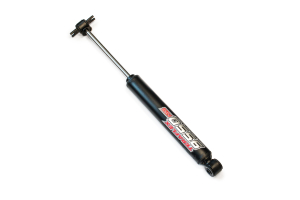 Teraflex 9550 VSS Shock Rear 2.5in Lift  - JK