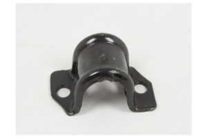 Mopar Rear Stabilizer Bar Bushing Retainer  - JL/JK