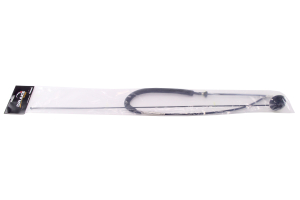 Drake Off Road Replacement Antenna Black