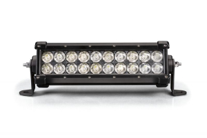 Warn WL Series Light Bar Spot 10in 