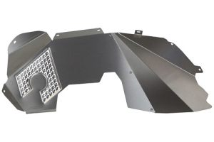 Artec Industries Vented Inner Fenders