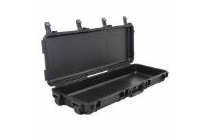 Go Rhino XVenture Gear Hard Case-Long Box 