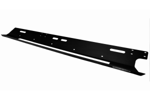Rock Slide Engineering Gen 3 Step Slider Skid Plates - Pair - JT 