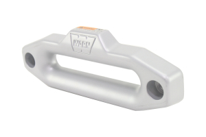 Warn Hawse Fairlead