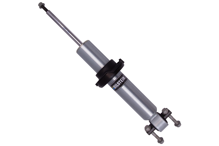 Bilstein B8 6100 Ride Height Adjustable Front Shock Absorber - Bronco 4dr 2021+ w/ Sasquatch Pkg.