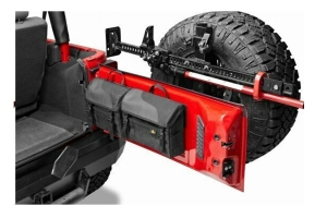 Jeep cargo storage organizers cheap