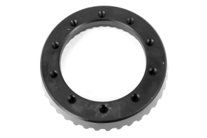 Motive Gear Dana 30 4.88 Pinion and Gear Set - LJ/TJ