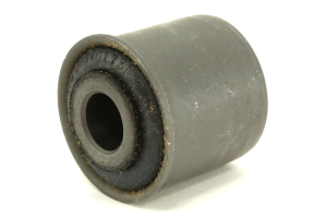 JKS OE Track Bar Rubber Bushing - JK