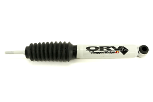 Rugged Ridge ORV Steering Stabilizer