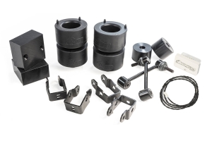 AEV 2in Spacer Lift Kit - JL 