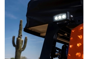 Vision X Lighting Overland Area Light Reverse Kit