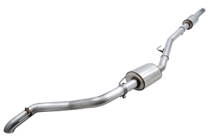 AWE Trail Edition Cat-Back Exhaust 