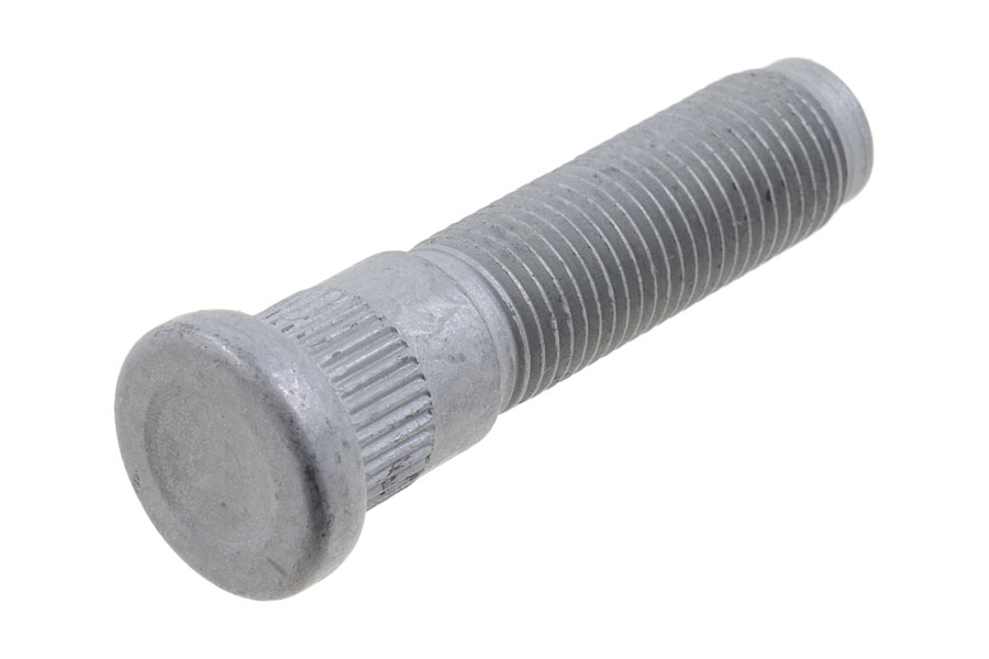 Dana Axle Shaft Stud - Rear - JL