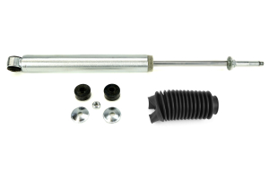 Rancho Performance RS7000 Monotube Shock Front, 2IN Lift - JK