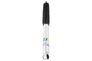 Bilstein 5100 Series Gas Shock Front 3-5in Lift - JK