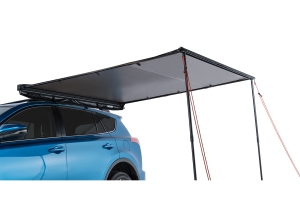 Rhino Rack Sunseeker 2.0m Awning 