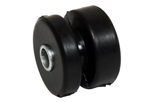 Crown Automotive Upper Radiator Isolator - JT/JL/JK