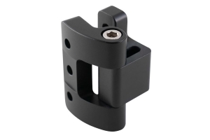 Diode Dynamics SS5 CrossLink Endmount Kit 