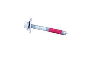 Mopar OEM Forward Body Mount Lock Screw - JT/JL