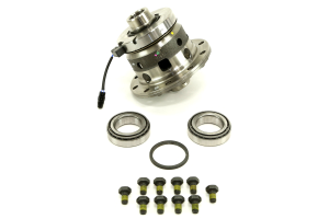 Dana Spicer 44 E-Locker Rear Differential Locker - JK Rubicon