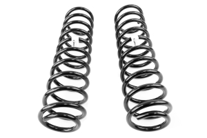 ARB Old Man Emu Coil Springs Front 2in Lift  - JK