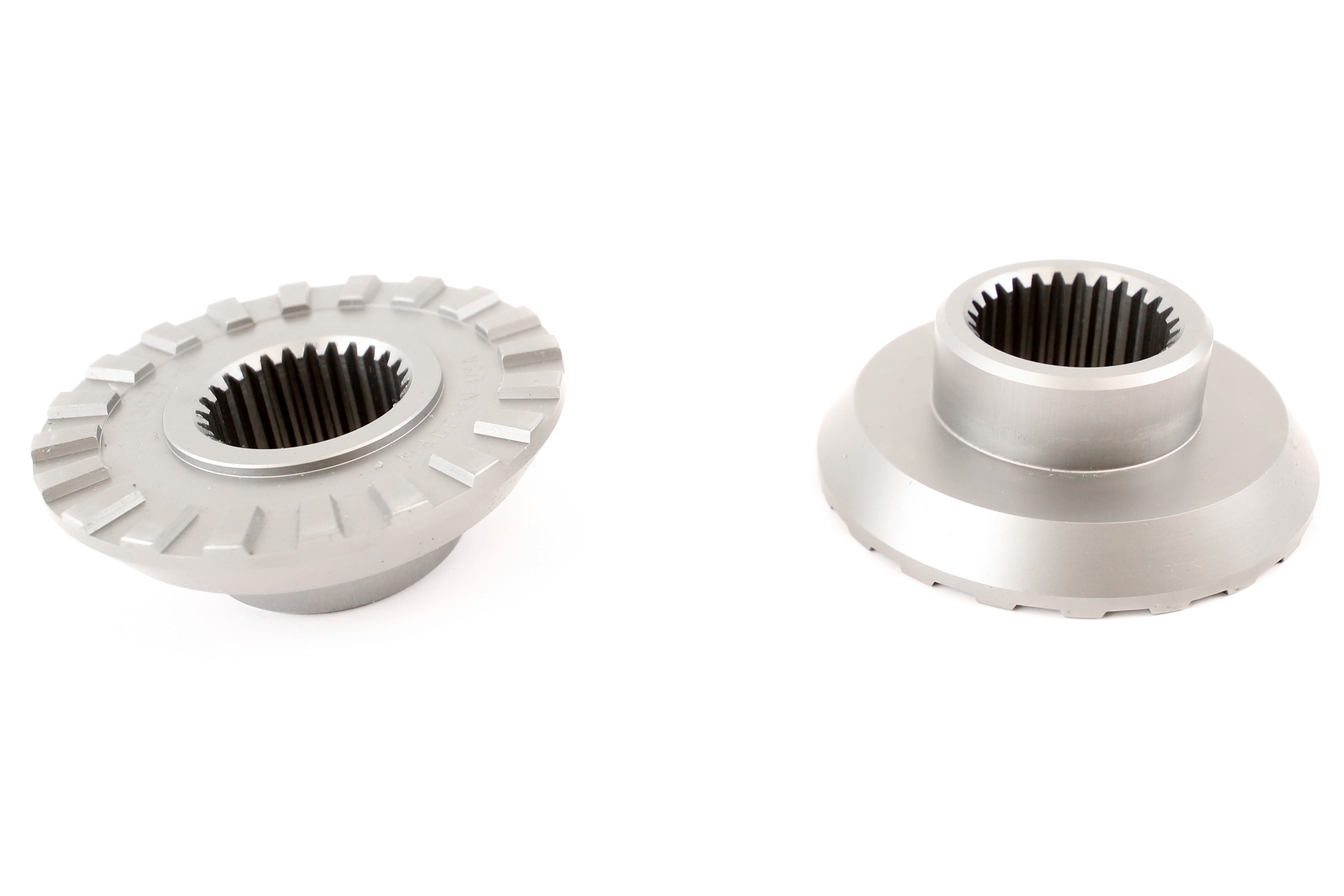Aussie Locker Dana 30 7.2in 27 Spline Locker - LJ/TJ/XJ/YJ