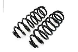 Teraflex Rear Coil Springs   - JK 4dr 3in, JK 2dr 4in 