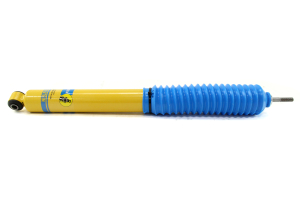 Bilstein 4600 Series Heavy Duty Gas Shock Front - JK