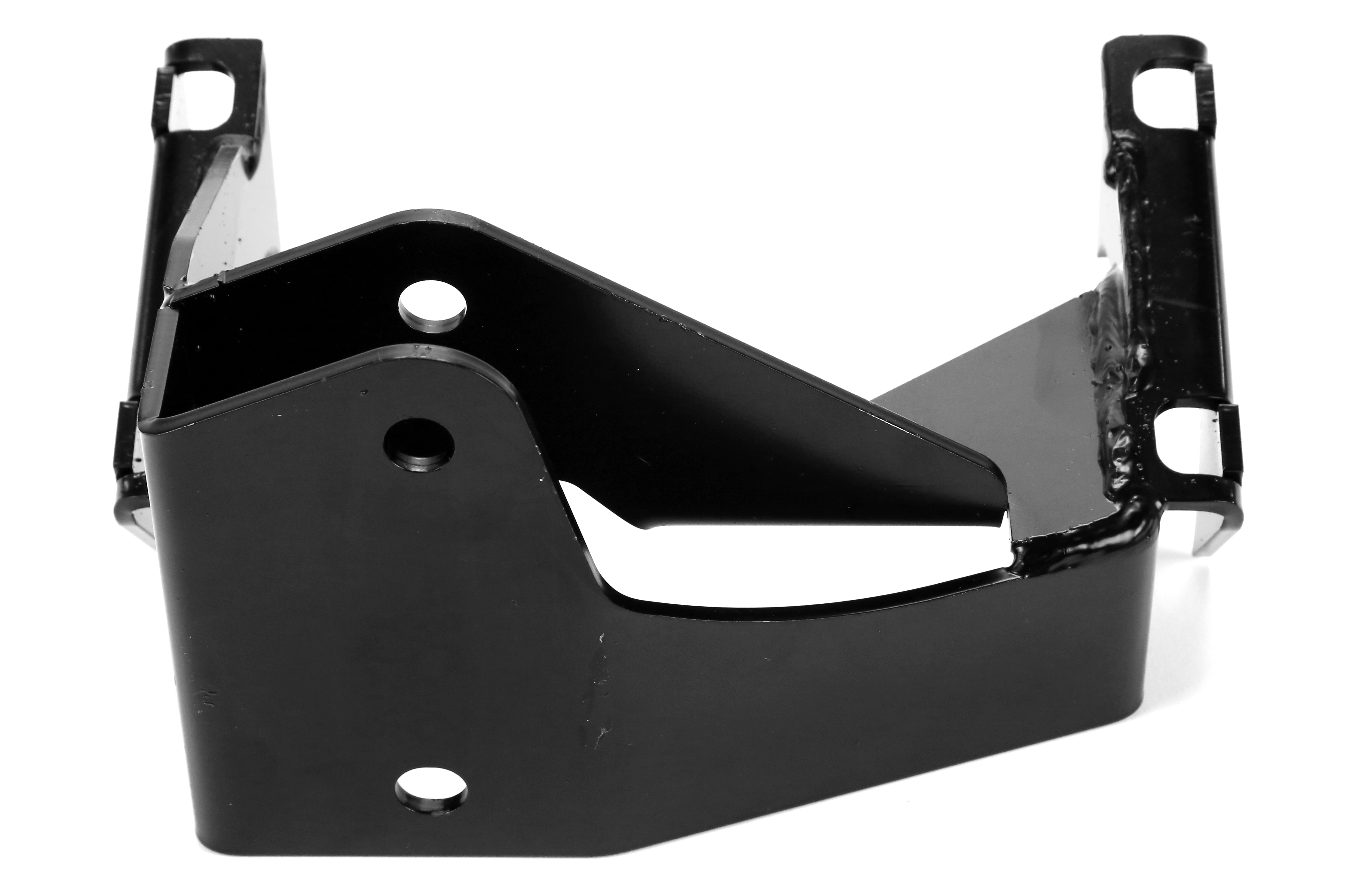 AEV Con Box  - JK
