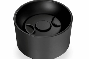 Dometic CAP 360 