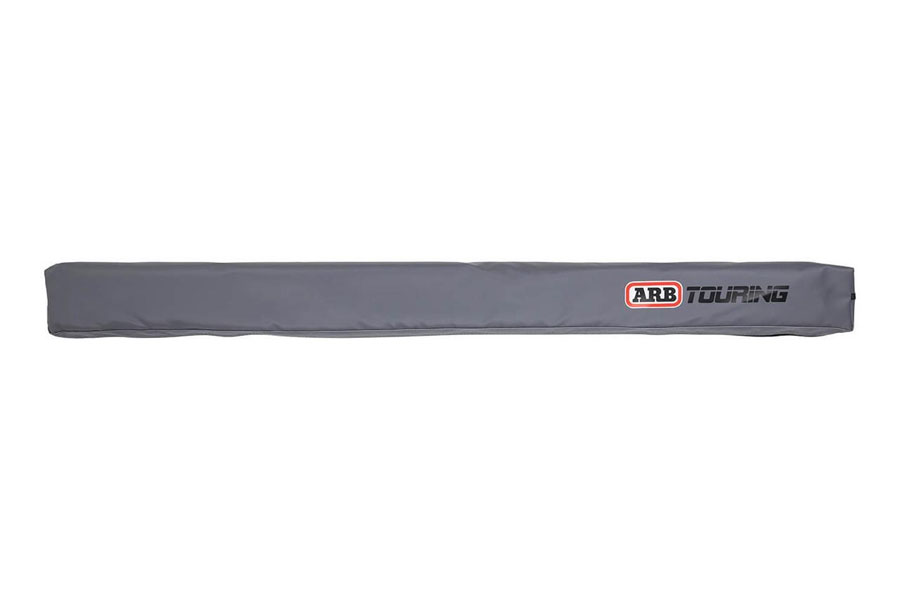 ARB Soft Case Awning 1.25M