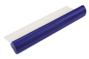 Chemical Guys Quick Drying Wiper Blade Squeegee
