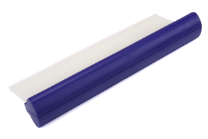 Chemical Guys ACC_2010 Professional Quick Drying Wiper Blade Squeegee