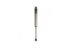 Icon Vehicle Dynamics 2.0 Aluminum Shock Rear 4.5in Lift - JK