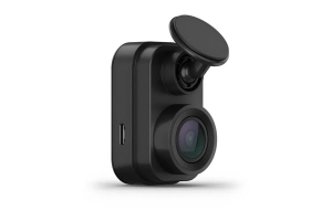 Garmin Dash Cam Mini 2