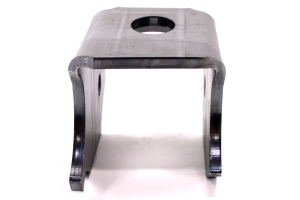 Artec Industries Front Lower Control Arm Brackets - JK