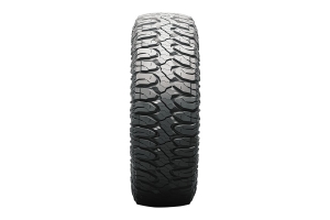 Milestar Patagonia M/T-02 Extreme Terrain LT315/75R16 121/118Q D/8 ROBL Tire 