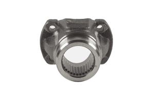 Rubicon Express Front 1310 Series Transfer Case Yoke  - JK