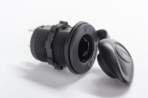 Genesis Offroad 12V Power Outlet