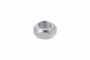 Dana UD60 Pinion Lock Nut